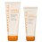 InstaNatural Vitamin C Fan Favorites Cleanser and Moisturizer Kit, Brightens, Reduces the Look of Fine Lines and Uneven Texture, with Aloe Vera and Botanical Extracts