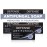 Defense Antifungal Bar Soap 5-Pack | Jock Itch, Ringworm, Athlete\'s Foot, Skin Fungus | Medicated Anti Fungal Treatment (Five Bars, No Case)