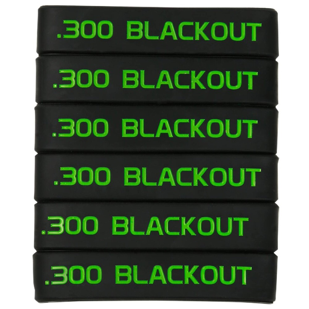 MedPride Powder-Free Nitrile Exam Gloves, Iris Blue, Medium, Box/100