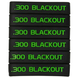 MedPride Powder-Free Nitrile Exam Gloves, Iris Blue, Medium, Box/100