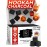 Hookah Coals Coconut Hookah Charcoal - 200 Count & 3 KG (6.6 lbs) - Value Pack Premium Quality 25mm (1x1x1 in) - 100% Natural Coconut Coals for Hookah Cubes - NOT Quick Light Charcoal Coco