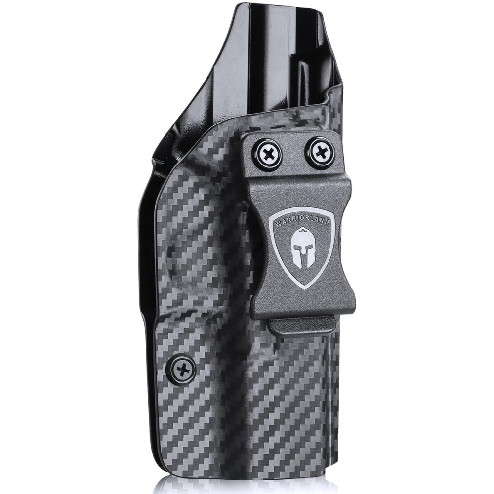 All-Purpose Stainless Steel Shower Squeegee for Shower Glass Door with 2 Adhesive Hooks, Bathroom Cleaner Tool Household Window Mirror Squeegee , Cleaning Tile Wall, Car, 10 Inch Silver