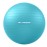 Trideer Yoga Ball Exercise Ball