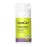 DevaCurl Styling Cream Touchable Moisturizing Definer, Citrus Zest, 5.1 fl. oz