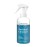 SkinSmart Antimicrobial Perineal Cleanser, Ideal for Incontinence Care and Postpartum, Removes Bacteria, 8 oz Spray