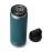 YETI Rambler 26 oz Bottle, Leakproof, Vacuum Insulated, Stainless Steel with Chug Cap, Highlands Olive
