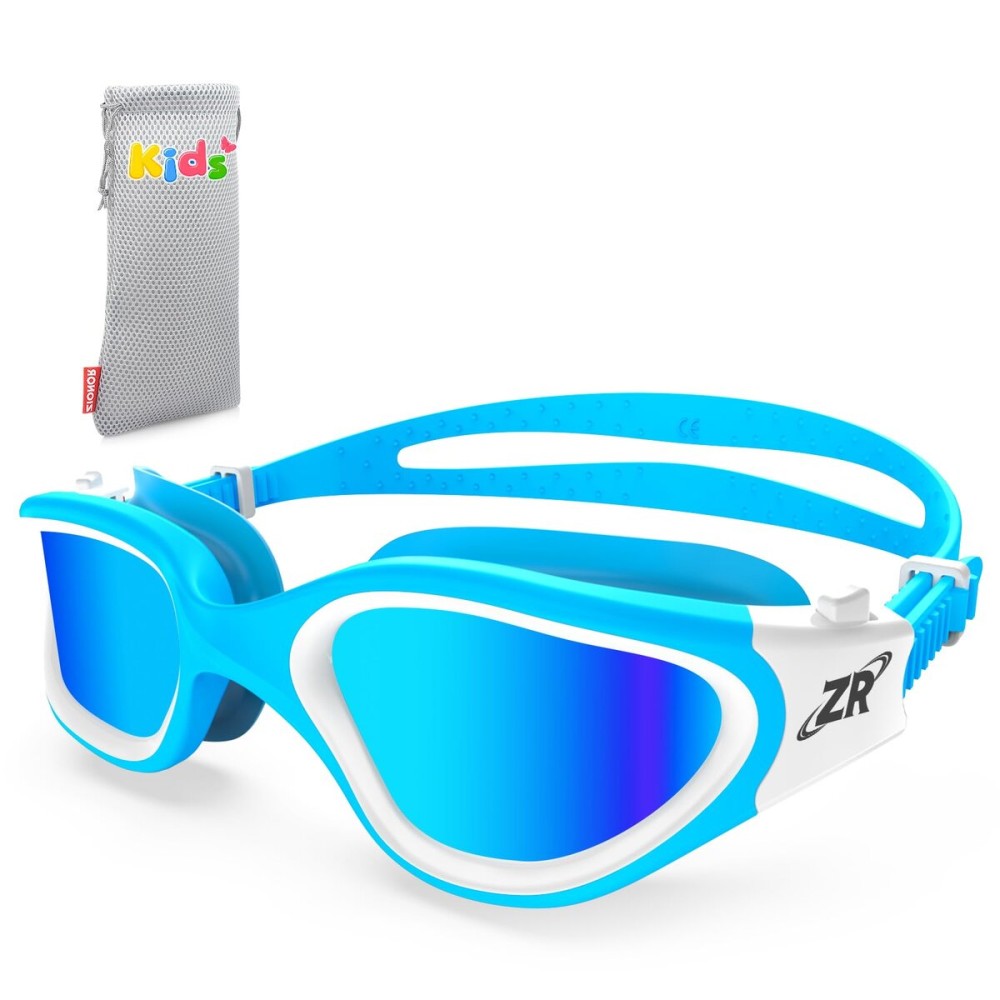 PEESAFE Menstrual Cup Sterilizing Container (1N) | Made with Medical Grade Silicone | Menstrual Cup Cleaner | Microwaveable, Menstrual Cup sterilizer | Compact and Travel Friendly