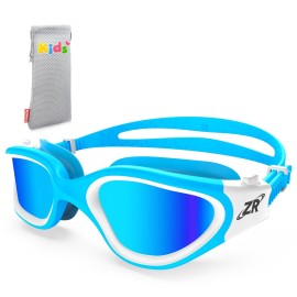 PEESAFE Menstrual Cup Sterilizing Container (1N) | Made with Medical Grade Silicone | Menstrual Cup Cleaner | Microwaveable, Menstrual Cup sterilizer | Compact and Travel Friendly