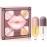 KISSIO Lip plumper Set
