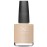 CND Vinylux Longwear Nude Nail Polish, Gel-like Shine & Chip Resistant Color, 0.5 Fl Oz