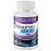 NeuropAWAY Nerve Support PM, with R-Alpha Lipoic Acid to Help Provide Nerve Relief in as Little as 5 Days, Acetyl-L-Carnitine, Theanine, Melatonin, and Methylcobalamin, 90 Capsules