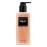 NEST New York Liquid Soap, Sicilian Tangerine - 10 fl oz - Cleanses & Nourishes Skin - Approx. 300 Pumps Per Bottle - Gluten Free & Cruelty Free