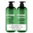 Peppermint Oil Shampoo and Conditioner Set for Hair Growth and Thickening - For Thinning Hair and Hair Loss Treatments for Women & Men, Sulfate Free, 20.2 FL Oz Each