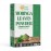 Herbs Botanica Moringa Leaf Powder Leaves oleifera Pure Premium Indian Powder Natural Fresh Morning Drink Vitamins and Immune Vitamin Superfoods 5.3oz Pack