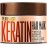 Keratin Hair Mask - Deep Conditioning Treatment for Dry and Frizzy Hair - Advanced Repair for Extremely Damaged Hair - Hydrating Conditioner with Collagen Protein, Moisturizing for Curly Women and Men