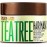 Tea Tree Oil Hair Mask - Conditioner and Deep Moisturizer Treatment for Dry Damaged Hair - With Hydrating Protein for Advanced Repair - Soothing for Itchy Scalps and Dandruff