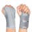 NuCamper Wrist Brace Carpal Tunnel Right Left Hand for Men Women Pain Relief, Night Wrist Sleep Supports Splints Arm Stabilizer with Compression Sleeve Adjustable Straps,for Tendonitis Arthritis