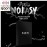Stray Kids - NOEASY [Limited Ver.] (2nd Album) Album+CultureKorean Gift(Decorative Stickers, Photocards)