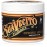 Suavecito Pomade Firme (Strong) Hold 5 oz, 1 Pack - Strong Hold Hair Pomade For Men - Medium Shine Water Based Flake Free Hair Gel - Easy To Wash Out - All Day Hold For All Hair Styles