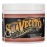 Suavecito Pomade Firme Clay 5 oz, 1 Pack - Strong Hold - Low Shine Matte Clay Pomade For Natural Texture Hairstyles For Men