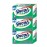 Sal de Uvas Picot, Effervescent Powder Solution, Antacid, 0.17 Oz, 3-Pack of 8 Packets, 3 Boxes.