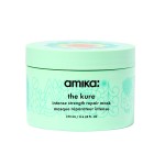 amika the kure intense strength repair mask, 250ml