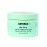 amika the kure intense strength repair mask, 250ml