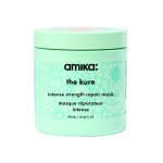 amika the kure intense strength repair mask, 500ml