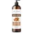 velona Argan Oil - 8 Fl Oz | 100% Pure and Natural | Morocco Oil | Skin, Body and Face Care | Nails Protector | Unrefined, Cold Pressed | Cap Kit