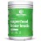 Zammex Bone Broth Plus Superfood Protein Powder (Turmeric Flavor), 8g Hydrolyzed Protein with Vitamin D, for Healthy Skin, Nails, Hair, Joints & Digestion,Non-GMO (30 Servings)