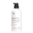 DS Labs Revita Shampoo, 500 mL - Scalp Refreshing Cleanse for Fuller Looking, Volumizing, Lightweight Hydration, Sulfate & Silicone Free, Color Safe, For Men & Women