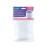 Lansinoh Hot & Cold Postpartum Therapy Packs Disposable Sleeve Refill, 24 Count