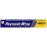 Reynolds Wrap Non-Stick Aluminum Foil Roll, Non-Stick Foil for Cooking, Freezer Safe, Features a Secure Easy Open and Close Tab, 12 Inches Wide, 50 Total Sq. Ft.