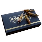 Kwadron Tattoo Needle Cartridge, Box of 20, Round Shaders 12 Medium Taper - 9 Round Shader 12 Medium Taper - 35/9RSMT
