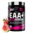 Nutrex Research EAA Hydration | EAAs + BCAA Powder | Muscle Recovery, Strength, Muscle Building, Endurance | 8G Essential Amino Acids + Electrolytes | Strawberry Watermelon 30 Serving