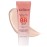 prlisse Ageless Glow Serum BB Cream SPF 40 - Glow BB Cream with SPF Enriched with Bakuchiol & Vitamin C to Help Improve Firmness & Reduce Wrinkles for Dewy Skin - Fair (1.4 oz)