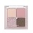 Rom&nd Better Than Eyeshadow 7.2G
