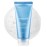 medicube Zero Foam Cleanser for Sensitive Skin - Sebum Control, Moisture Balance, and Pore Minimization | Korean Skincare