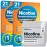 Nicotine Patches to Help Quit Smoking, Stop Smoking - Delivered Over 24 Hours Nicotine Transdermal System to Stop Smoking Aids That Work (Stop Smoking) (42 Count(Pack of 2))