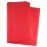 MIAHART 60 Sheets Christmas Tissue Paper 50 * 35cm Christmas Wrapping Paper for DIY and Craft Gift Bags Decorations (Red)