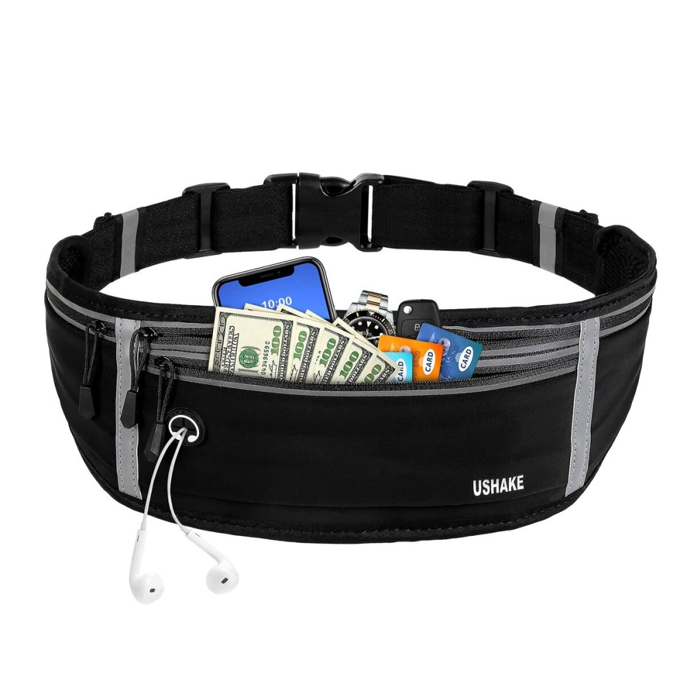 ZenToes Metatarsal Pads for Men and Women - Ball of Foot Pain Relief Cushions for Sesamoiditis, Metatarsalgia, Morton\'s Neuroma - 2 Pairs Fabric Sleeves with Gel Inserts (Small, Beige)