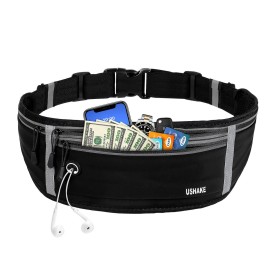 ZenToes Metatarsal Pads for Men and Women - Ball of Foot Pain Relief Cushions for Sesamoiditis, Metatarsalgia, Morton\'s Neuroma - 2 Pairs Fabric Sleeves with Gel Inserts (Small, Beige)