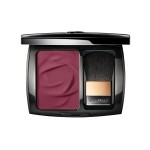 Lancme Blush Subtil Powder Blush - Oil-Free & Long-Lasting Color - Ultra-Fine Silky Powder for Seamless Blend - For Mature, Acne-Prone, and Sensitive Skin, 473 BLSH SUBTL KEEP CALM & BLUSH