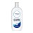 Tineco Floor Cleaning Solution 1L for iFLOOR Series (EXCEPT iFLOOR 5 Steam), FLOOR ONE S3 / S5 / S6 / S7 / S9 Artist Series (EXCEPT S5 Steam / S7 Steam/ S9 Artist Steam) Wet Dry Vacuum (33.8 OZ)