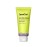 DevaCurl Styling Cream Touchable Moisturizing Definer, 3 fl. oz