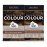 John Frieda Precision Foam Colour, Light Natural Brown 6N, Full-coverage Hair Color Kit, Anti-Fade Gray Coverage, Deep Color Saturation Hair Dye, Pack of 2