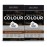 John Frieda Precision Foam Colour, Dark Natural Brown 4N, Full-coverage Hair Color Kit, Anti-Fade Gray Coverage, Deep Color Saturation Hair Dye, Pack of 2