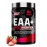 Nutrex Research EAA Hydration | EAAs + BCAA Powder | Muscle Recovery, Strength, Muscle Building, Endurance | 8G Essential Amino Acids + Electrolytes | 30 Servings (Fruit Punch)