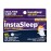 InstaSleep Mint