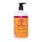 Jessicurl Spiralicious Gel, No Fragrance Added, 32 Fl oz - Curl Defining Hair Gel for Frizz Control and All Hair Types